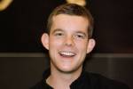 Hypnoweb Russell Tovey : biographie, carri�re et filmographie 