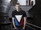 Hypnoweb Russell Tovey : biographie, carri�re et filmographie 