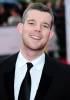 Hypnoweb Russell Tovey : biographie, carri�re et filmographie 