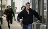 Hypnoweb Russell Tovey : biographie, carri�re et filmographie 