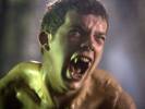 Hypnoweb Russell Tovey : biographie, carri�re et filmographie 