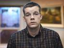 Hypnoweb Russell Tovey : biographie, carri�re et filmographie 