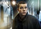Hypnoweb Russell Tovey : biographie, carri�re et filmographie 