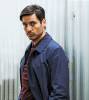 Hypnoweb Rob James-Collier : biographie, carri�re et filmographie 