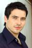 Hypnoweb Rob James-Collier : biographie, carri�re et filmographie 