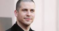 Hypnoweb Rob James-Collier : biographie, carri�re et filmographie 