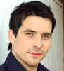 Hypnoweb Rob James-Collier : biographie, carri�re et filmographie 