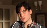 Hypnoweb Rob James-Collier : biographie, carri�re et filmographie 