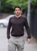 Hypnoweb Rob James-Collier : biographie, carri�re et filmographie 