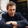 Hypnoweb Hugh Laurie : biographie, carrire et filmographie 