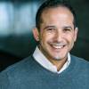 Hypnoweb Joe Nieves : biographie, carri�re et filmographie 