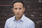 Hypnoweb Joe Nieves : biographie, carri�re et filmographie 