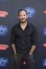 Hypnoweb Joe Nieves : biographie, carri�re et filmographie 