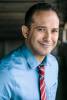 Hypnoweb Joe Nieves : biographie, carri�re et filmographie 