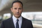 Hypnoweb Joe Nieves : biographie, carri�re et filmographie 