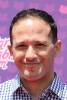 Hypnoweb Joe Nieves : biographie, carri�re et filmographie 