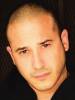Hypnoweb Joe Nieves : biographie, carri�re et filmographie 