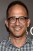 Hypnoweb Joe Nieves : biographie, carri�re et filmographie 