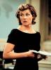 Hypnoweb Connie Britton : biographie, carri�re et filmographie 