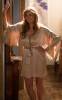 Hypnoweb Connie Britton : biographie, carri�re et filmographie 