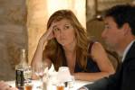 Hypnoweb Connie Britton : biographie, carri�re et filmographie 