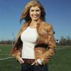 Hypnoweb Connie Britton : biographie, carri�re et filmographie 