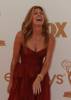 Hypnoweb Connie Britton : biographie, carri�re et filmographie 