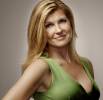 Hypnoweb Connie Britton : biographie, carri�re et filmographie 