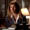 Hypnoweb Connie Britton : biographie, carri�re et filmographie 