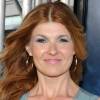 Hypnoweb Connie Britton : biographie, carri�re et filmographie 