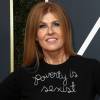 Hypnoweb Connie Britton : biographie, carri�re et filmographie 