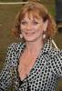 Hypnoweb Samantha Bond : biographie, carri�re et filmographie 