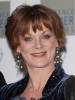 Hypnoweb Samantha Bond : biographie, carri�re et filmographie 