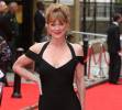 Hypnoweb Samantha Bond : biographie, carri�re et filmographie 