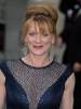 Hypnoweb Samantha Bond : biographie, carri�re et filmographie 