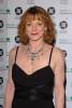 Hypnoweb Samantha Bond : biographie, carri�re et filmographie 