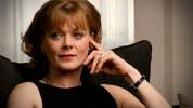 Hypnoweb Samantha Bond : biographie, carri�re et filmographie 