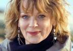 Hypnoweb Samantha Bond : biographie, carri�re et filmographie 