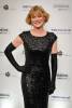 Hypnoweb Samantha Bond : biographie, carri�re et filmographie 
