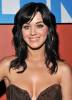 Hypnoweb Katy Perry : biographie, carrire et filmographie 