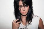 Hypnoweb Katy Perry : biographie, carrire et filmographie 