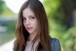 Hypnoweb Charlotte Hope : biographie, carri�re et filmographie 