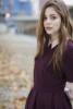 Hypnoweb Charlotte Hope : biographie, carri�re et filmographie 