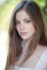 Hypnoweb Charlotte Hope : biographie, carri�re et filmographie 