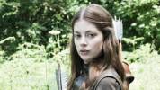 Hypnoweb Charlotte Hope : biographie, carri�re et filmographie 