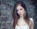 Hypnoweb Charlotte Hope : biographie, carri�re et filmographie 