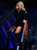 Hypnoweb Carrie Underwood : biographie, carrire et filmographie 
