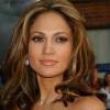Hypnoweb Jennifer Lopez : biographie, carrire et filmographie 