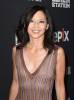 Hypnoweb Tamlyn Tomita : biographie, carri�re et filmographie 