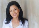 Hypnoweb Tamlyn Tomita : biographie, carri�re et filmographie 